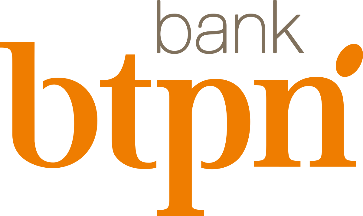 Client Logo 7