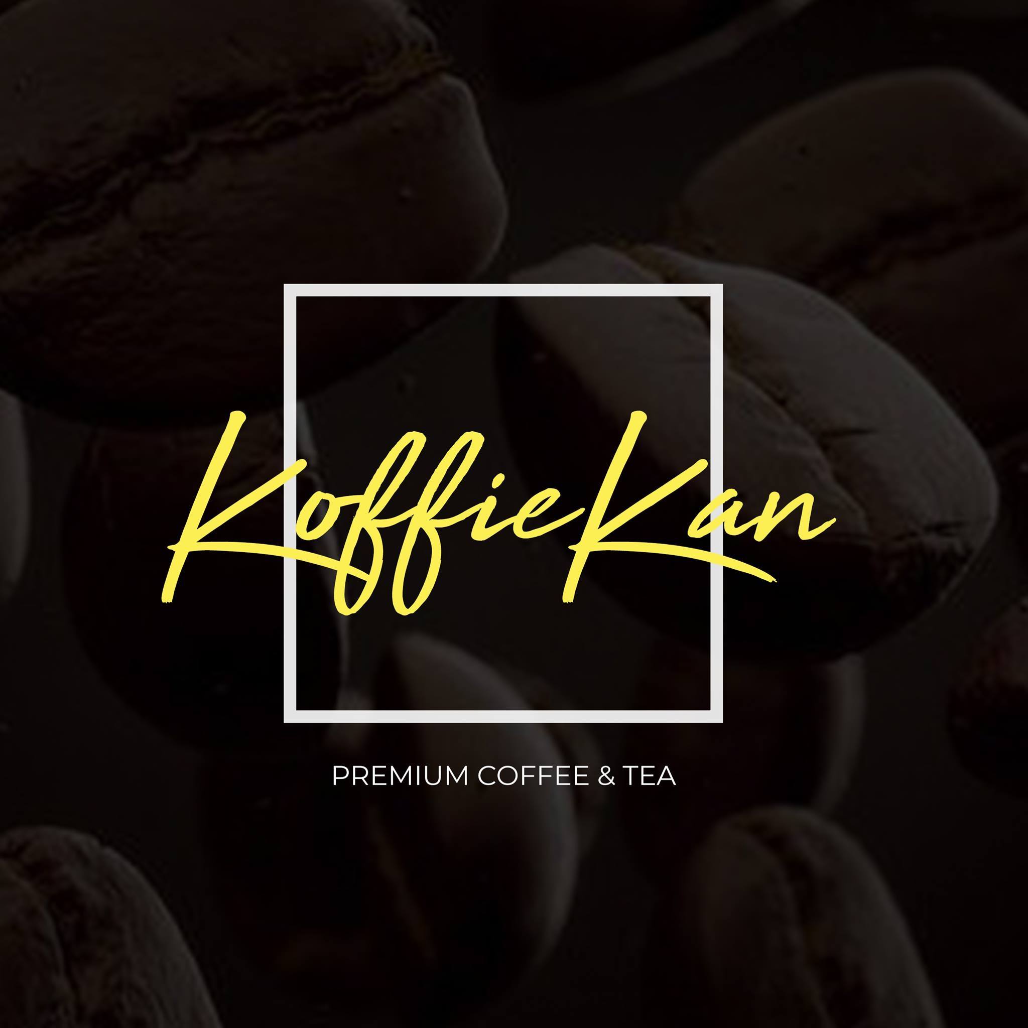 Client Logo 7
