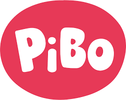 Client Logo 7